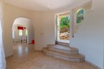 Thumbnail 29 van Villa zum kauf in Jávea / Spanien #61578