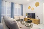 Thumbnail 32 van Appartement zum kauf in Marbella / Spanien #59610