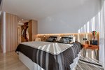 Thumbnail 44 van Appartement zum kauf in Altea / Spanien #62396