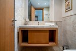 Thumbnail 22 van Appartement zum kauf in Marbella / Spanien #59665