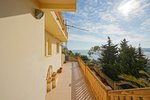 Thumbnail 30 van Villa zum kauf in Jávea / Spanien #59543