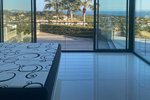 Thumbnail 16 van Villa zum kauf in Benissa / Spanien #59582