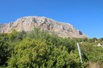 Thumbnail 3 van Grundstück zum kauf in Jávea / Spanien #58937