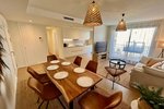 Thumbnail 20 van Appartement zum kauf in Denia / Spanien #59532