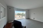 Thumbnail 8 van Villa zum kauf in Jávea / Spanien #52934