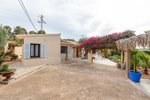 Thumbnail 28 van Villa zum kauf in Moraira / Spanien #60016