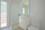 Thumbnail 21 van Villa zum kauf in Benitachell / Spanien #59335