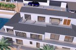 Thumbnail 26 van Villa zum kauf in Jávea / Spanien #60640