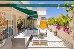 Thumbnail 4 van Appartement zum kauf in Marbella / Spanien #60537