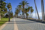 Thumbnail 33 van Appartement zum kauf in Marbella / Spanien #59625