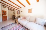 Thumbnail 44 van Finca zum kauf in Jávea / Spanien #62223
