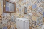 Thumbnail 139 van Villa zum kauf in Benissa / Spanien #59291