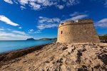 Thumbnail 13 van Villa zum kauf in Moraira / Spanien #46549