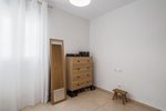 Thumbnail 8 van Appartement zum kauf in Marbella / Spanien #50986