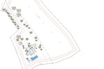 Thumbnail 24 van Villa zum kauf in Benissa / Spanien #59584