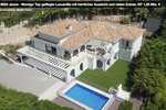 Thumbnail 41 van Villa zum kauf in Jávea / Spanien #60563