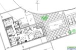 Thumbnail 12 van Villa zum kauf in Polop / Spanien #59007