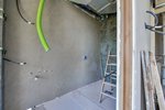 Thumbnail 39 van Villa zum kauf in Altea / Spanien #59316