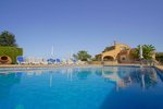 Thumbnail 5 van Villa zum kauf in Benissa / Spanien #59359