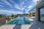 Thumbnail 183 van Villa zum kauf in Benissa / Spanien #62322