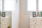 Thumbnail 18 van Appartement zum kauf in Marbella / Spanien #59499