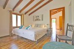 Thumbnail 39 van Villa zum kauf in Jávea / Spanien #53438