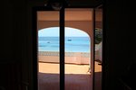 Thumbnail 37 van Villa zum kauf in Moraira / Spanien #58333