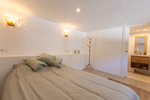 Thumbnail 30 van Villa zum kauf in Jávea / Spanien #60149