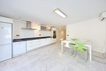 Thumbnail 27 van Villa zum kauf in Altea / Spanien #59909
