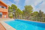 Thumbnail 41 van Villa zum kauf in Benitachell / Spanien #59333