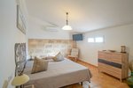 Thumbnail 23 van Villa zum kauf in Jávea / Spanien #59743