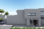 Thumbnail 7 van Villa zum kauf in Calpe / Spanien #59067