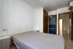 Thumbnail 9 van Appartement zum kauf in Denia / Spanien #60582