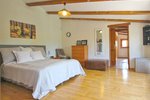 Thumbnail 23 van Villa zum kauf in Jávea / Spanien #53438