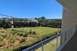 Thumbnail 16 van Appartement zum kauf in Jávea / Spanien #61518