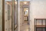 Thumbnail 16 van Appartement zum kauf in Marbella / Spanien #60521