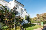 Thumbnail 20 van Appartement zum kauf in Marbella / Spanien #52935