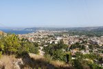 Thumbnail 4 van Grundstück zum kauf in Jávea / Spanien #42314
