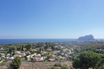 Thumbnail 35 van Villa zum kauf in Benissa / Spanien #60859