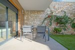 Thumbnail 5 van Villa zum kauf in Benitachell / Spanien #59693