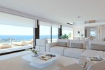Thumbnail 2 van Villa zum kauf in Benitachell / Spanien #58284