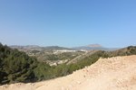 Thumbnail 5 van Villa zum kauf in Benitachell / Spanien #59104