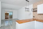 Thumbnail 3 van Appartement zum kauf in Marbella / Spanien #58449