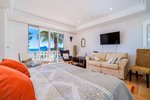 Thumbnail 26 van Villa zum kauf in Moraira / Spanien #59634