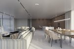 Thumbnail 6 van Villa zum kauf in Moraira / Spanien #59077