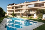 Thumbnail 15 van Appartement zum kauf in Marbella / Spanien #59495
