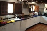 Thumbnail 27 van Villa zum kauf in Benissa / Spanien #58358