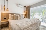 Thumbnail 18 van Villa zum kauf in Jávea / Spanien #61553