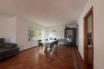 Thumbnail 28 van Villa zum kauf in Moraira / Spanien #58355