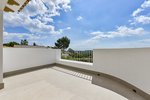 Thumbnail 35 van Villa zum kauf in Altea / Spanien #59945